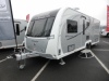 3) Buccaneer Commodore 2018 4 berth Caravan Thumbnail