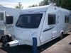 caravan-tumb