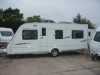 63) Elddis Avante Club 544 2008 4 berth Caravan Thumbnail