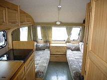 elddis shamal xl
