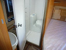 Caravan photo