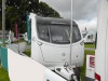 9) Swift Conqueror 560 2017 4 berth Caravan Thumbnail