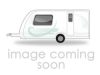 8) Swift Conqueror 565 2018 4 berth Caravan Thumbnail