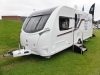 10) Swift Conqueror 580 2016 4 berth Caravan Thumbnail