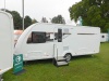 6) Swift Conqueror 580 2018 4 berth Caravan Thumbnail