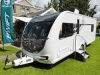 3) Swift Conqueror 650 2018 4 berth Caravan Thumbnail