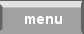 Retuen to Directory menu
