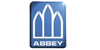 Abbey Caravans