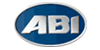 ABI