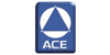 Ace Caravans