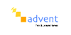 Advent