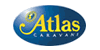 Atlas