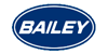 Bailey Caravans