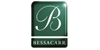 Bessacarr Caravans
