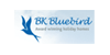 BK Bluebird