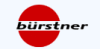 Burstner Motorhomes