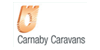 Carnaby Caravans