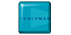 Coachman Caravans