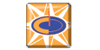 Compass Caravans