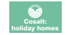 Cosalt Holiday homes
