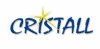 Cristall Caravans