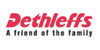 Dethleffs Caravans