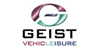 Geist Caravans