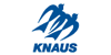 Knaus Caravans