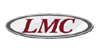 LMC Caravans