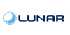 Lunar Caravans
