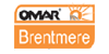 Omar Brentmere