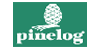 Pinelog