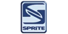 Sprite Caravans