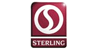 Sterling Caravans