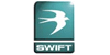 Swift Caravans