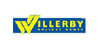 Willerby